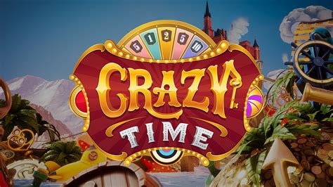 crazy time bonus|Play Crazy Time Online .